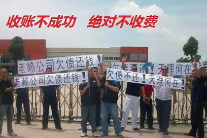 签订合法借款合同的关键步骤